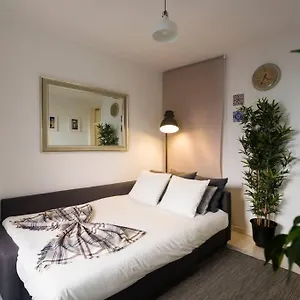 Apartamento Ola - Principe Real I, Lisboa