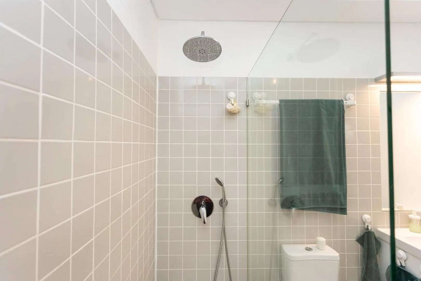 Apartamento Modern Loft In Principe Real - Aircon | By Airnest Lisboa