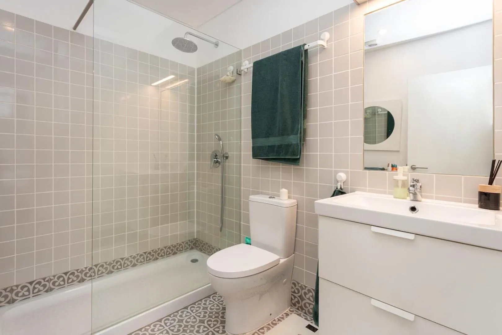Apartamento Modern Loft In Principe Real - Aircon | By Airnest Lisboa