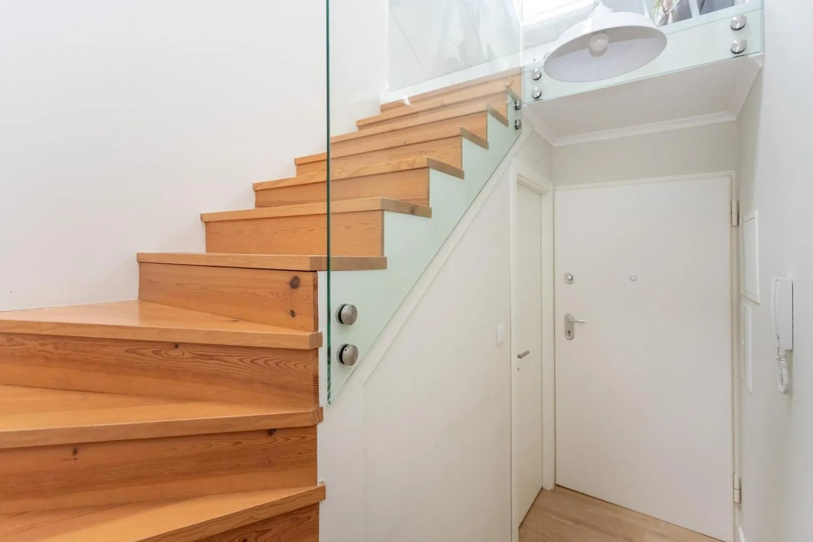 Apartamento Modern Loft In Principe Real - Aircon | By Airnest Lisboa
